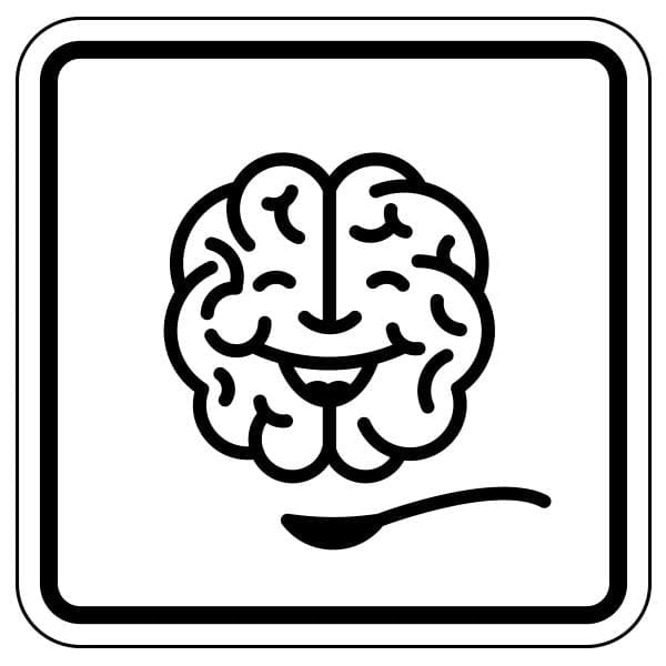 5 icons/reminders to myself - image 10 - student project