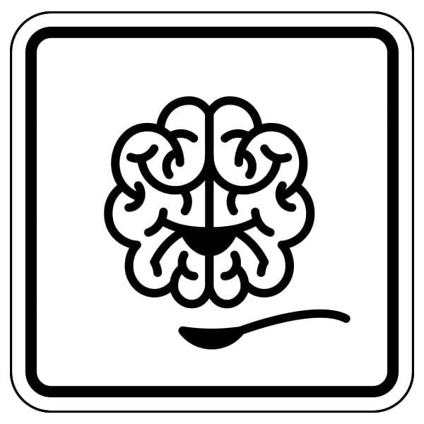 5 icons/reminders to myself - image 6 - student project