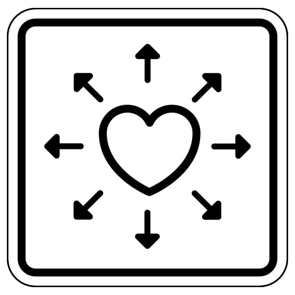 5 icons/reminders to myself - image 5 - student project