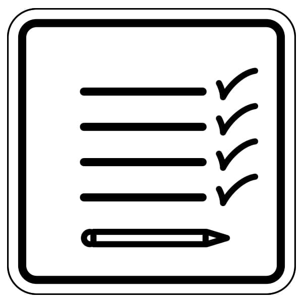 5 icons/reminders to myself - image 7 - student project