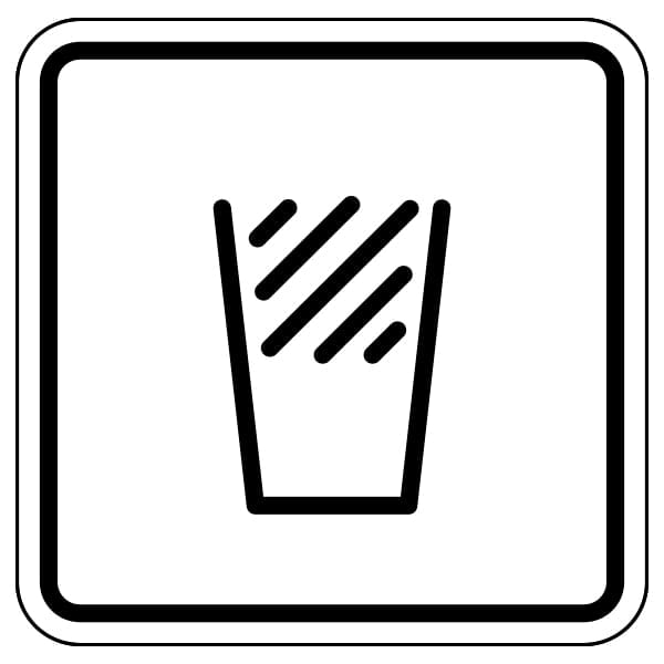 5 icons/reminders to myself - image 8 - student project