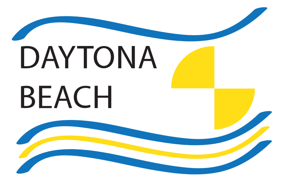 Daytona Beach, FL - image 8 - student project