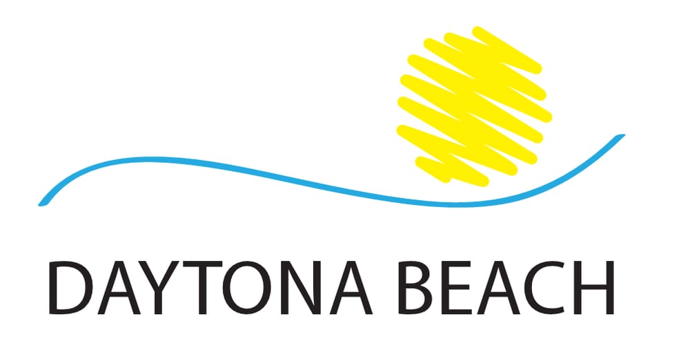 Daytona Beach, FL - image 7 - student project