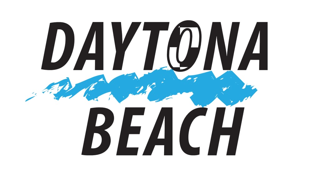 Daytona Beach, FL - image 10 - student project