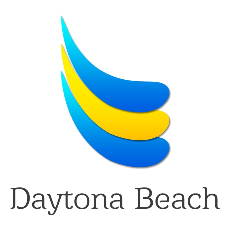 Daytona Beach, FL - image 1 - student project