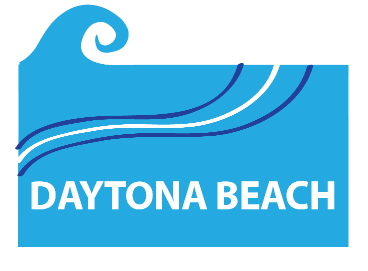 Daytona Beach, FL - image 11 - student project