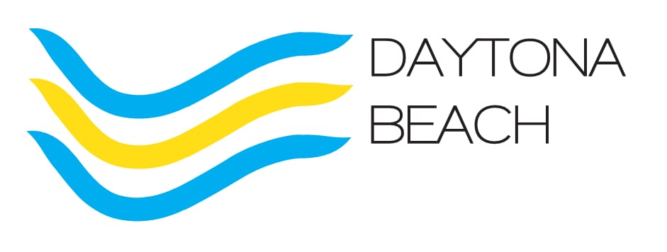 Daytona Beach, FL - image 9 - student project