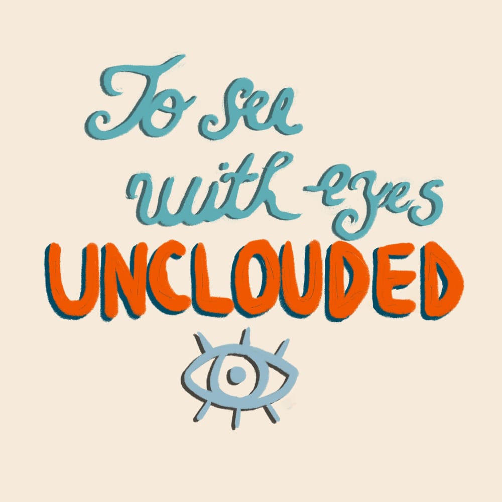 Unclouded Fun - image 1 - student project