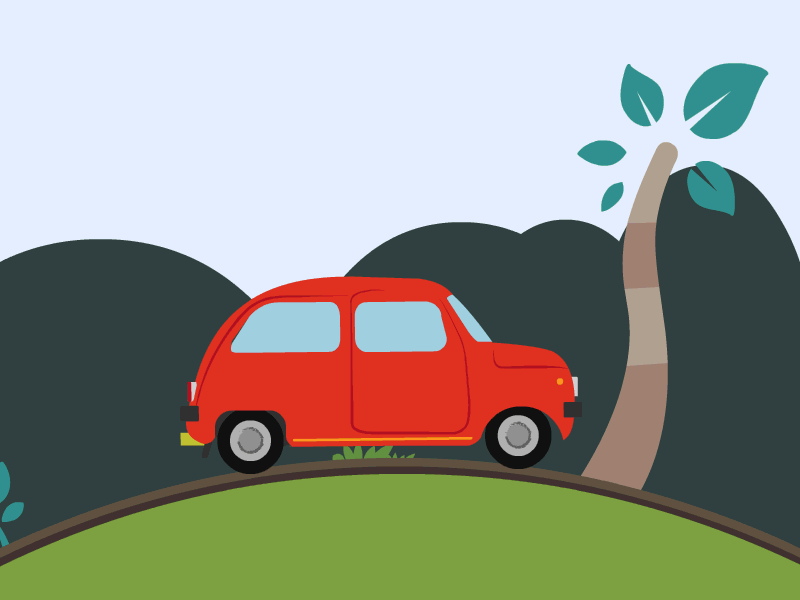Animated GIF Inspiration - image 3 - student project