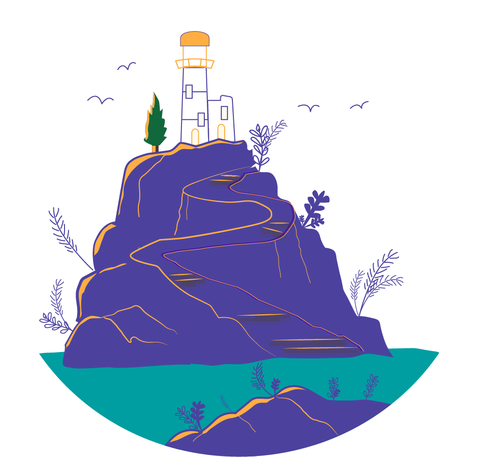Illustration - image 2 - student project