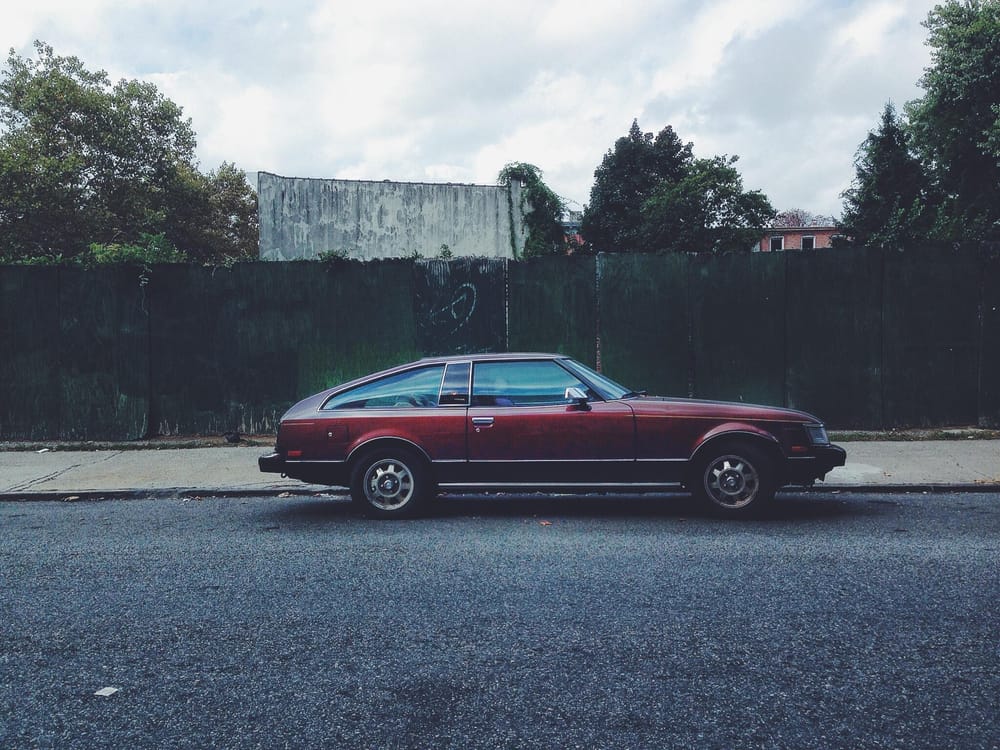 That Whip Across the Street - image 4 - student project
