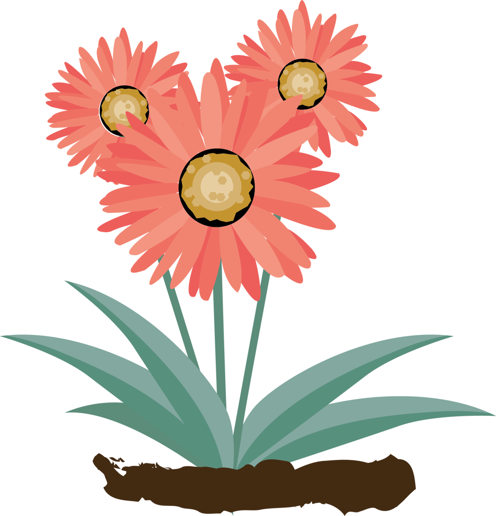 Symbol Reconstruction - image 1 - student project