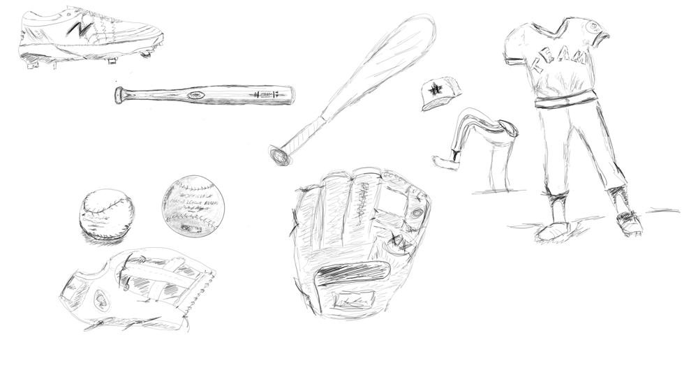 Workshop up to Pt 2 - image 1 - student project