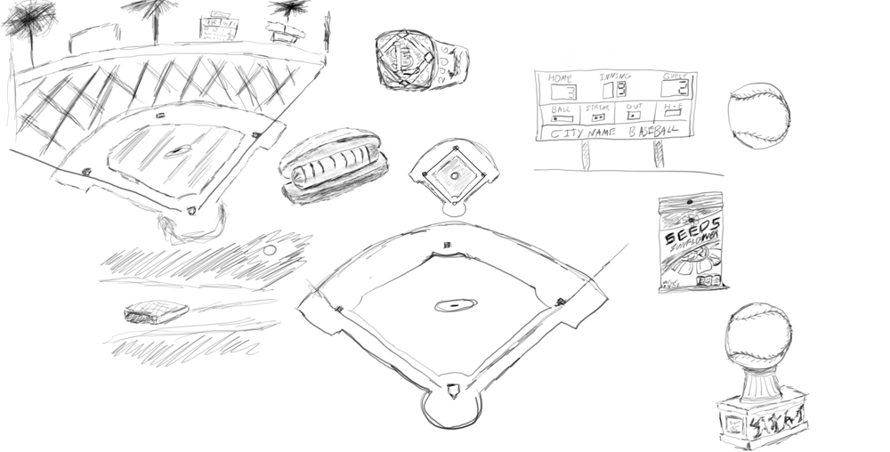 Workshop up to Pt 2 - image 2 - student project