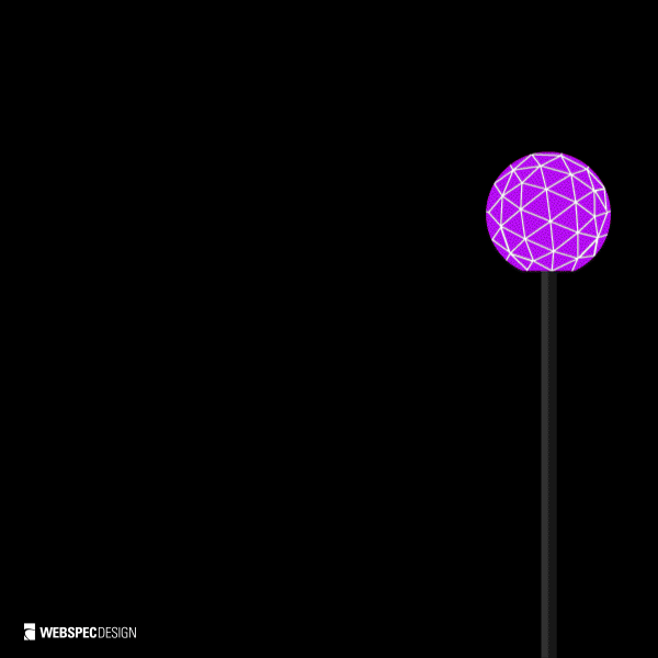 Happy New Year - image 1 - student project