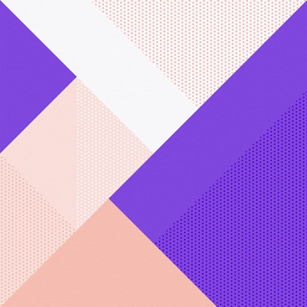 Experiments with Abstract Patterns - image 14 - student project