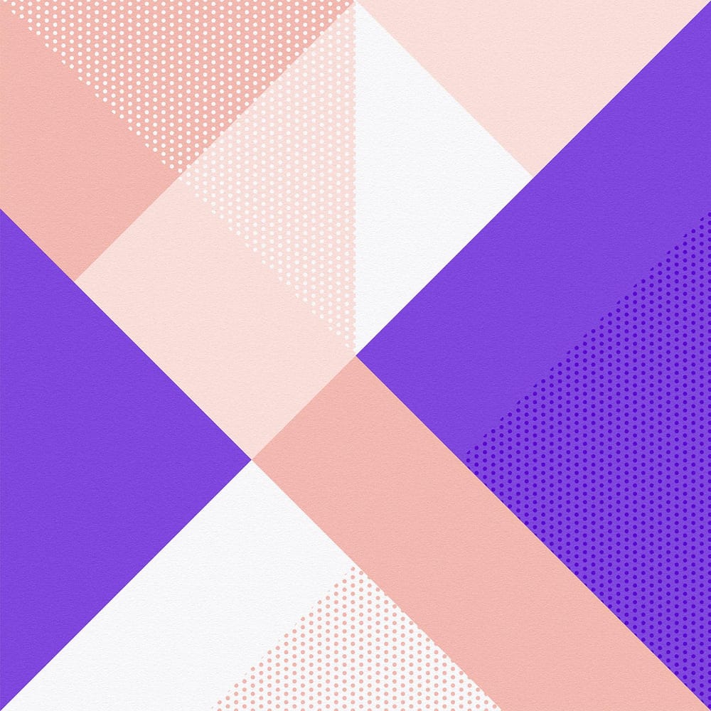 Experiments with Abstract Patterns - image 15 - student project