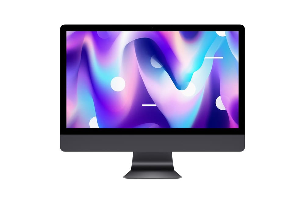 Abstract Gradients - image 5 - student project