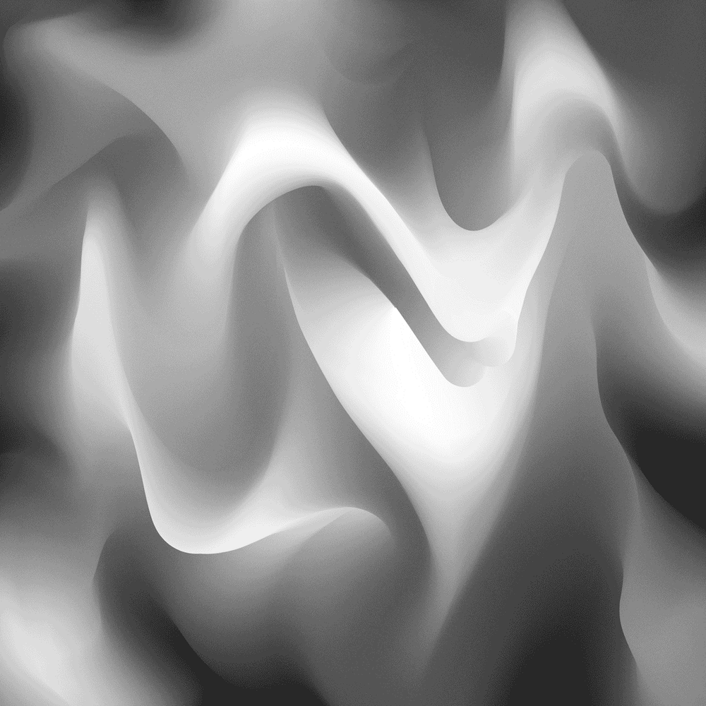 Abstract Gradients - image 3 - student project