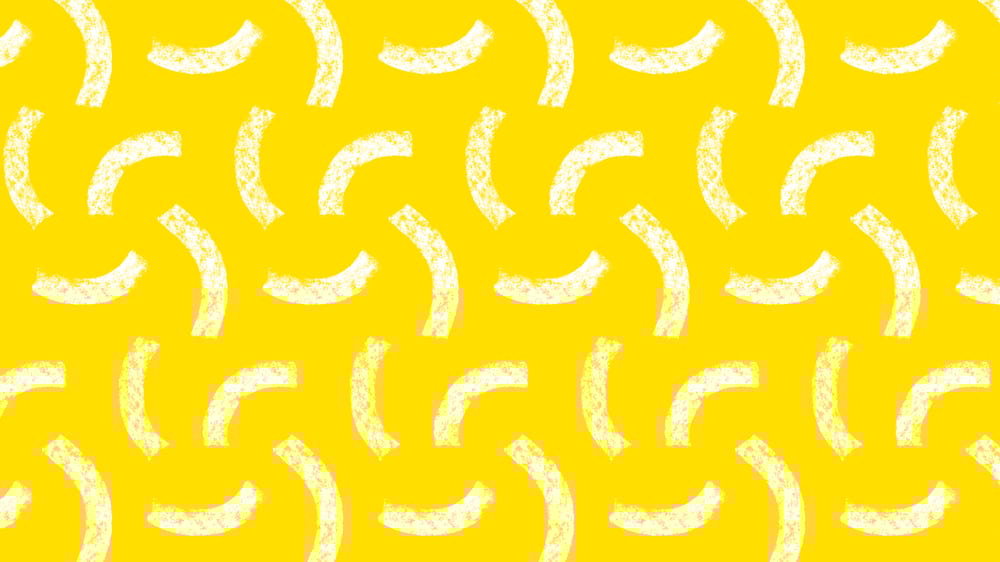 Abstract Patterns from Handmade Marks - image 15 - student project