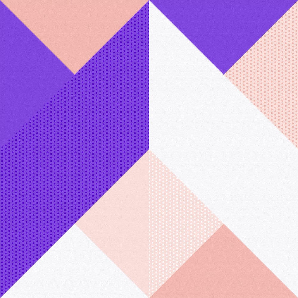 Experiments with Abstract Patterns - image 17 - student project