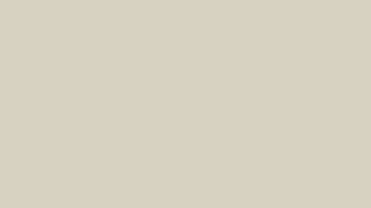 My TEXT presets - image 1 - student project