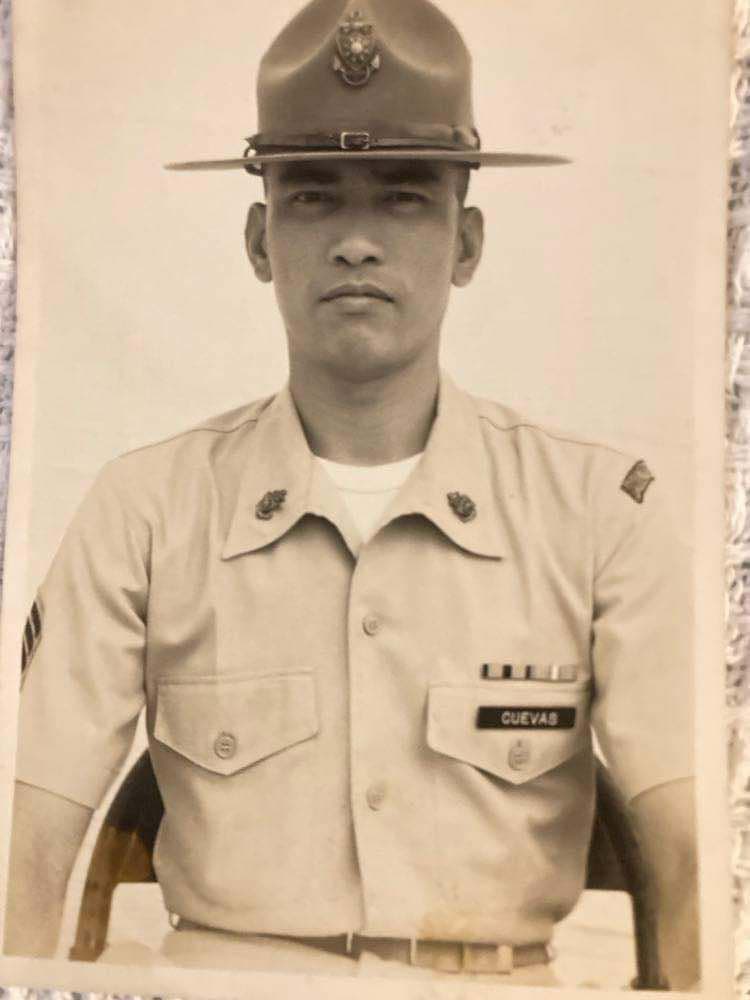 Colorization - Leo - image 2 - student project