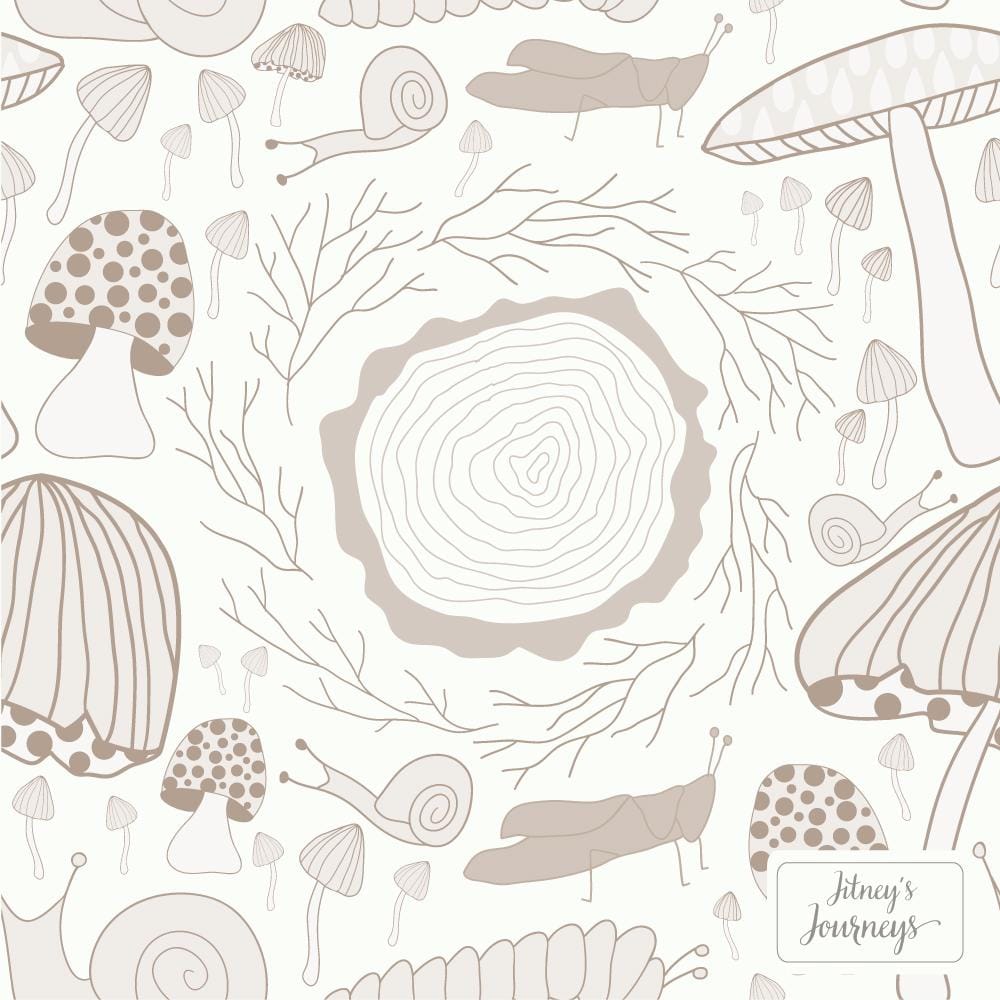 A Fresh Beginning - image 12 - student project