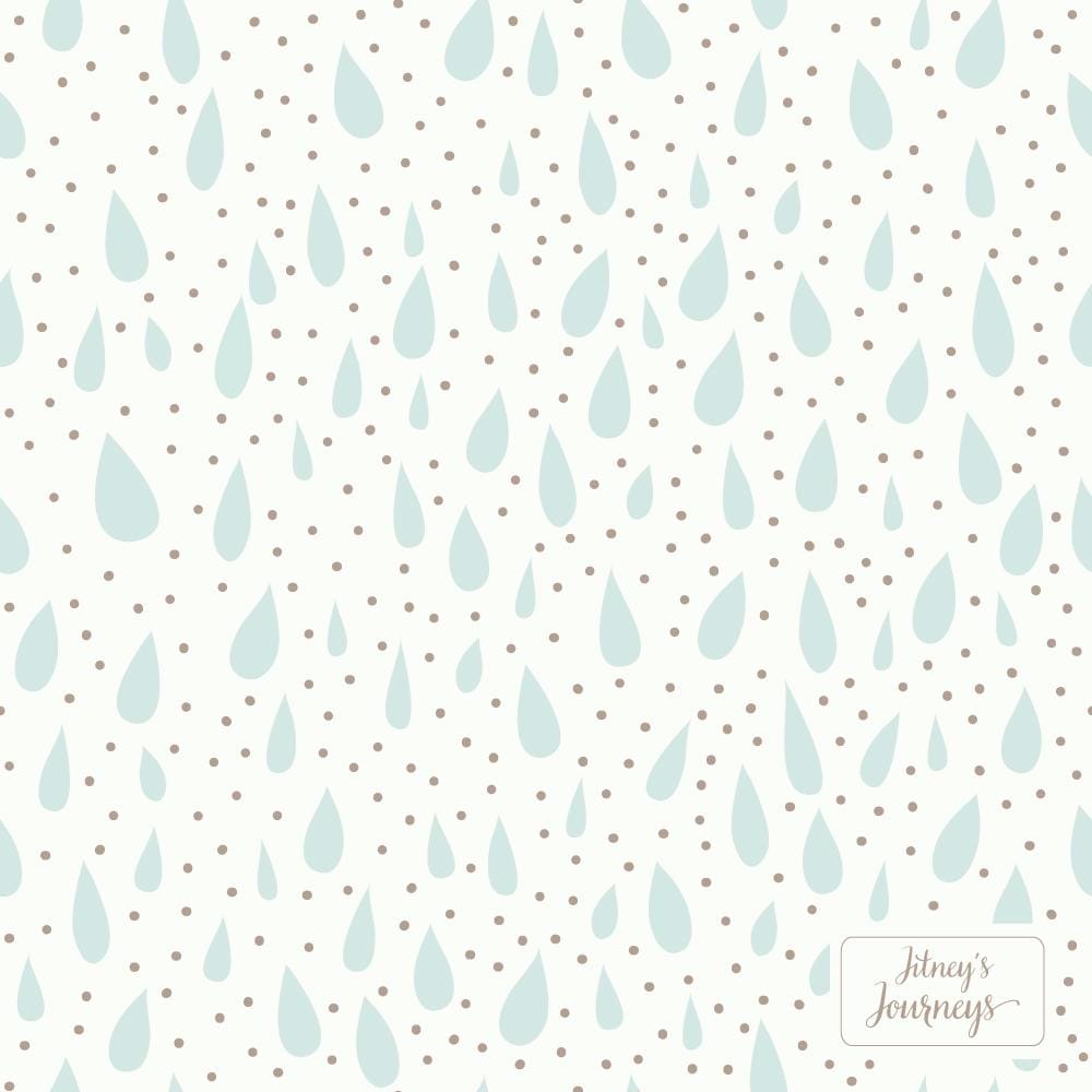 A Fresh Beginning - image 10 - student project