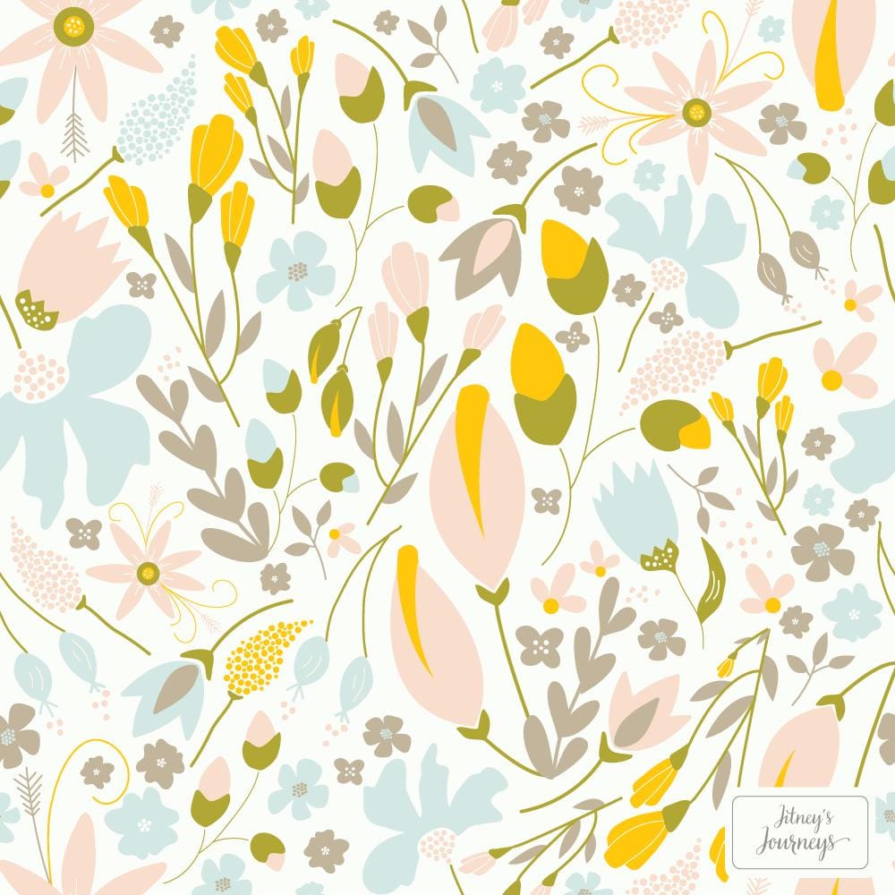 A Fresh Beginning - image 8 - student project