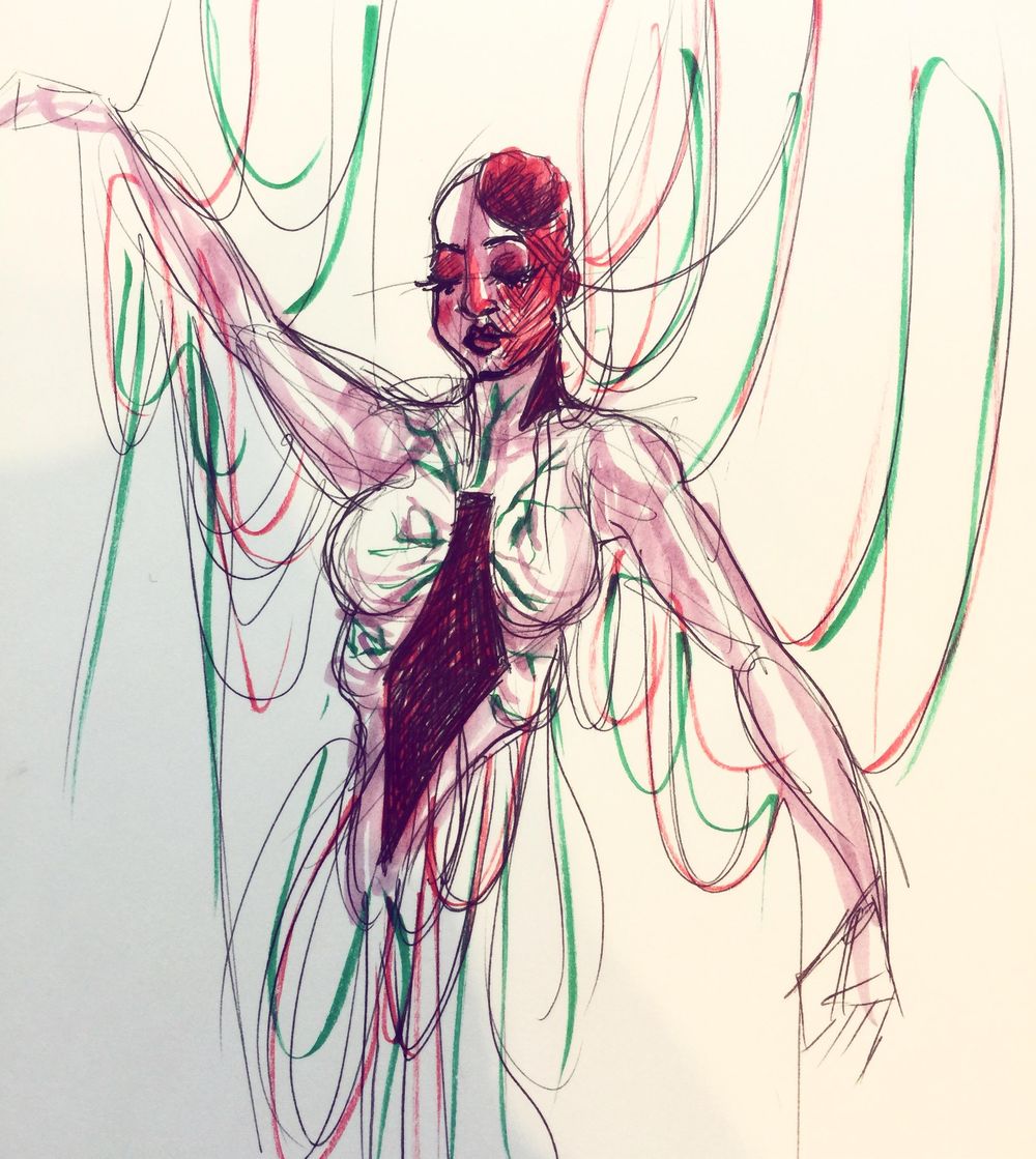 Day 4 - image 4 - student project