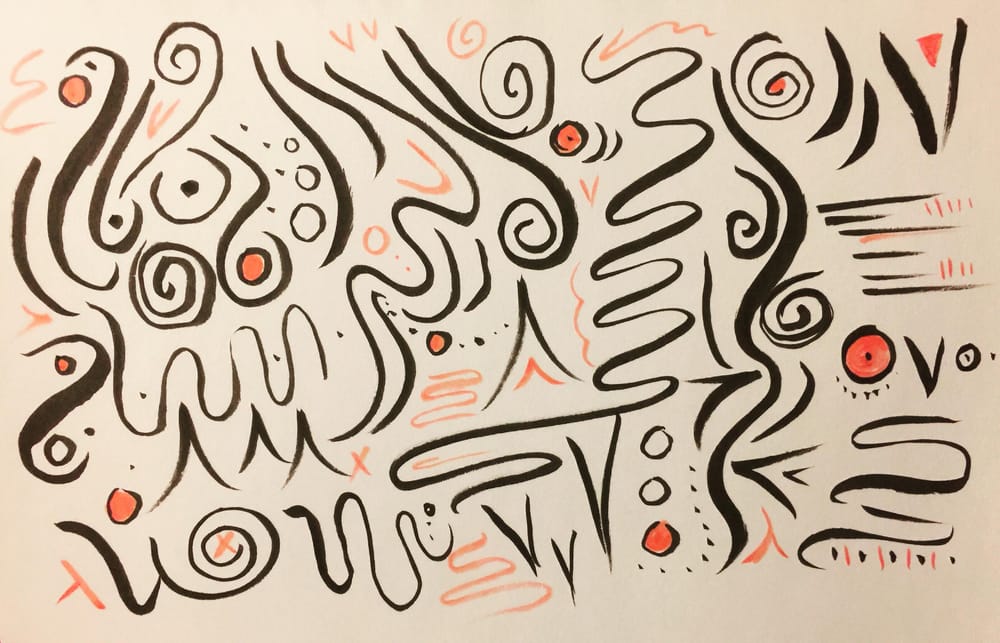 Day 4 - image 1 - student project