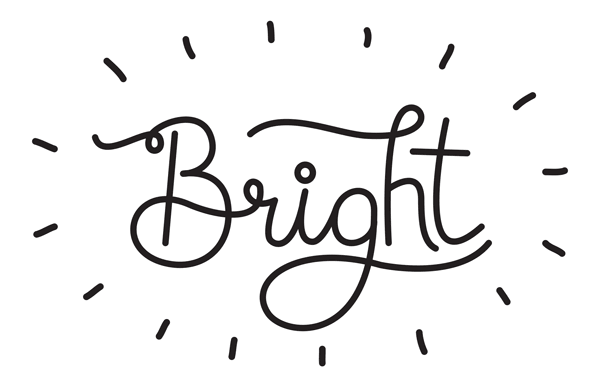 Bright - image 2 - student project