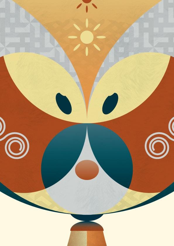 Red Panda - image 4 - student project