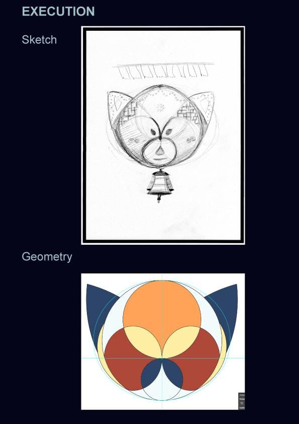 Red Panda - image 2 - student project