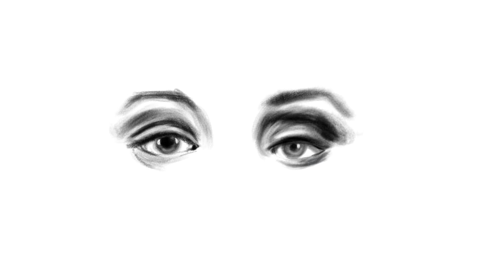 face features - image 5 - student project