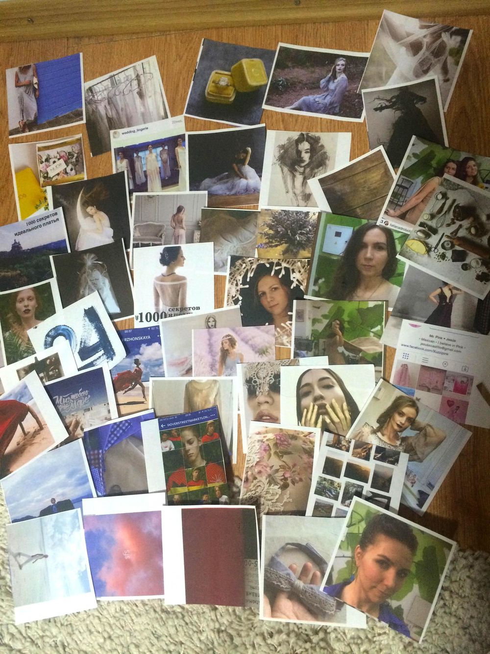 My project!!! - image 1 - student project