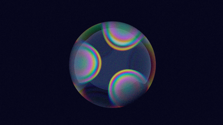 I tried lol… - image 1 - student project