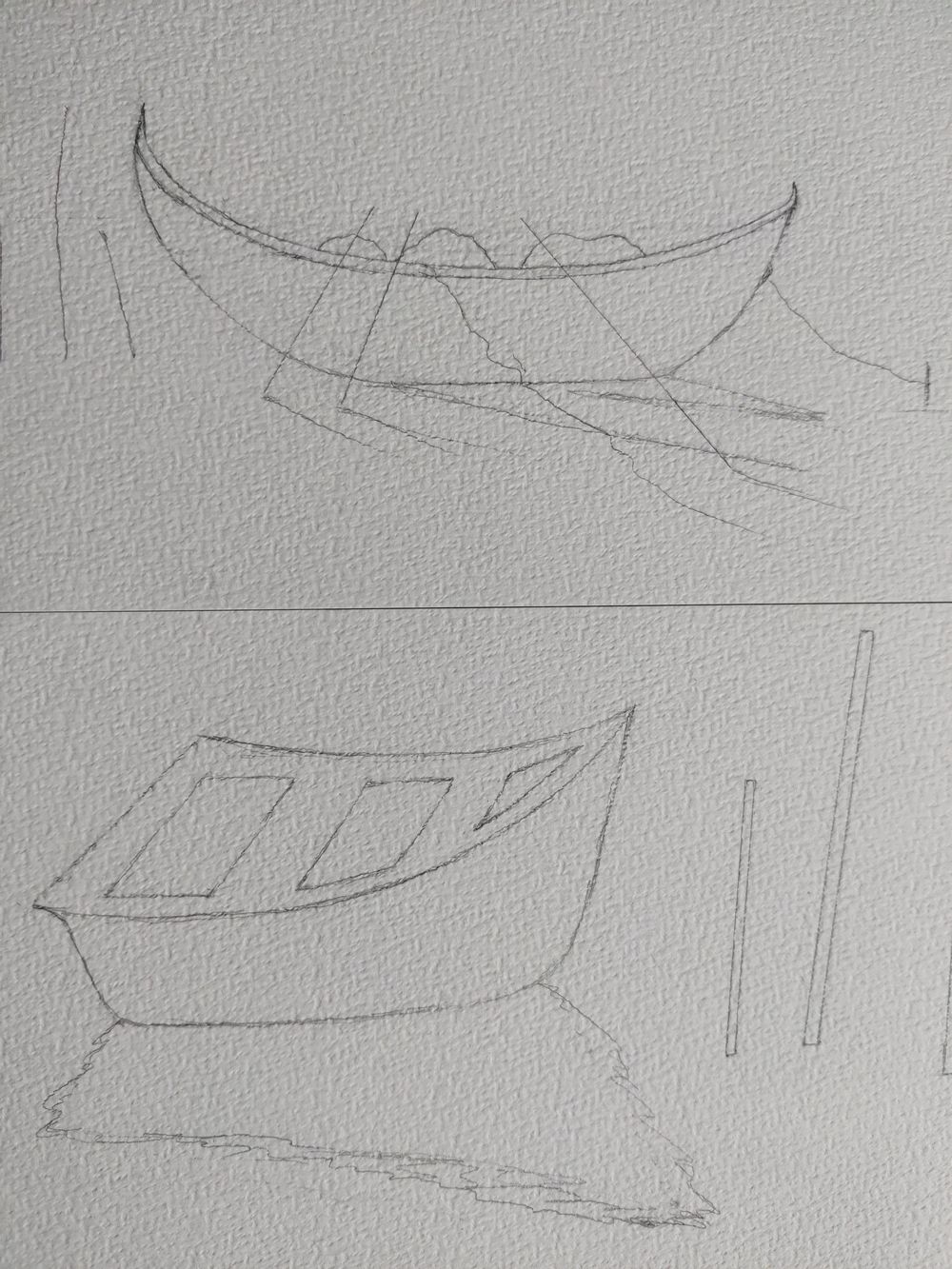 20days Boats - image 5 - student project