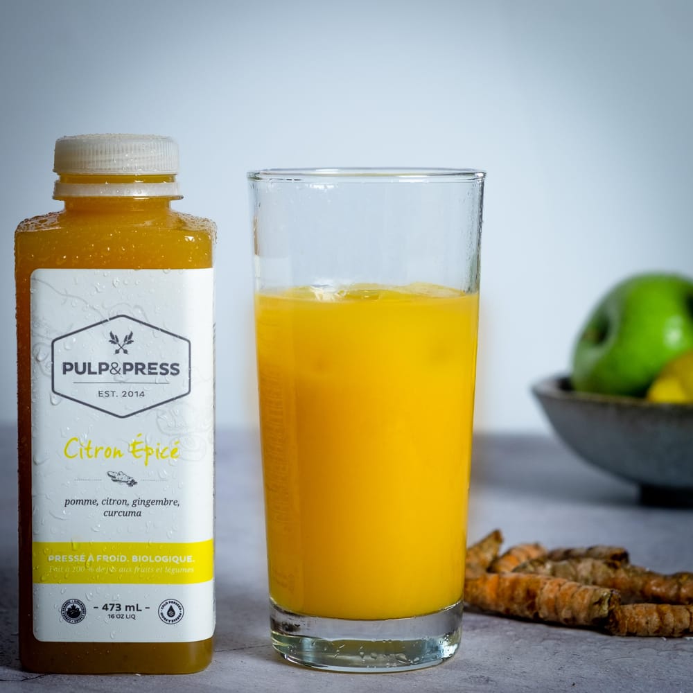 Product Photography - image 1 - student project