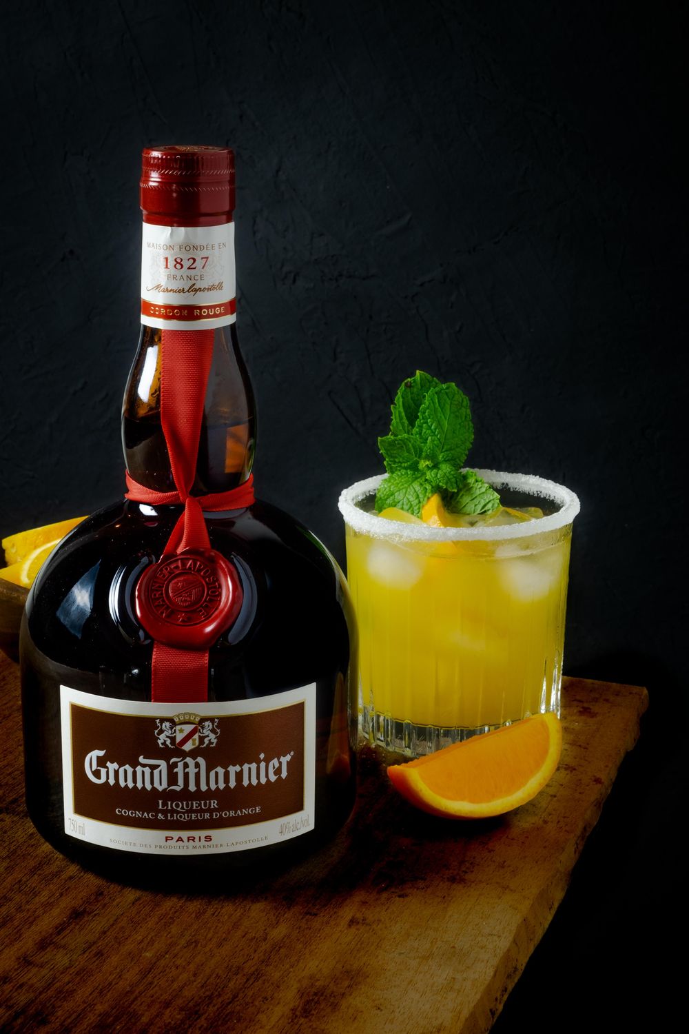 Product Photography - image 2 - student project