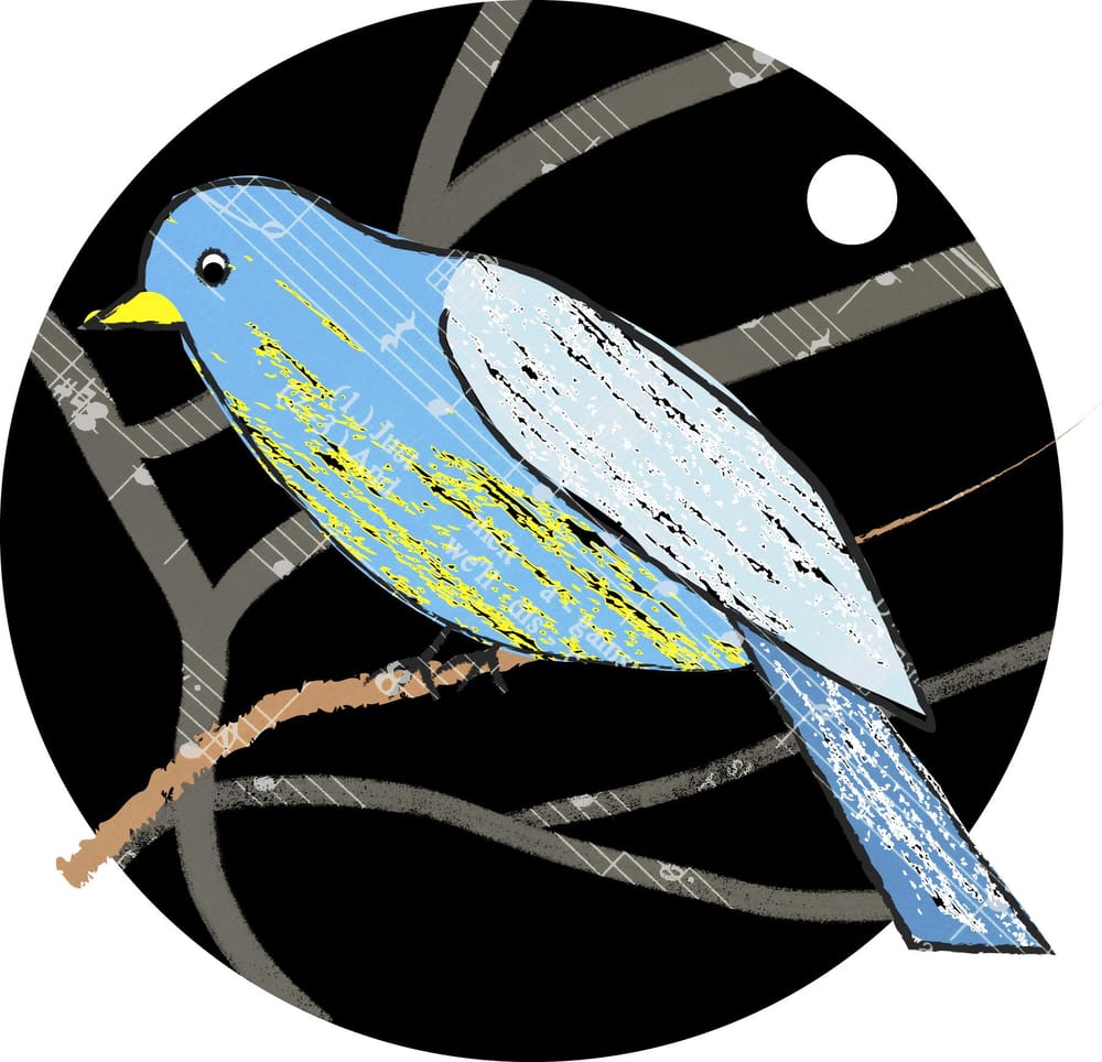 EllieP starts linking AI and PS - image 5 - student project
