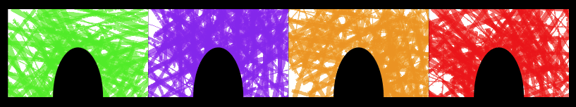 EllieP starts linking AI and PS - image 4 - student project