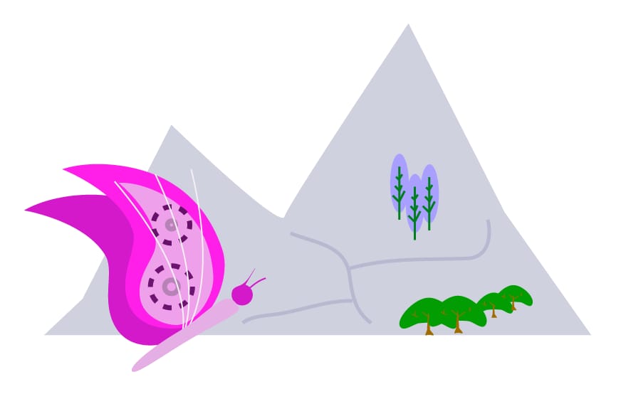 EllieP starts linking AI and PS - image 1 - student project