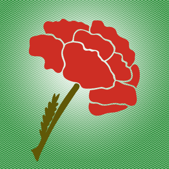 Photoshop Backgrounds - image 2 - student project