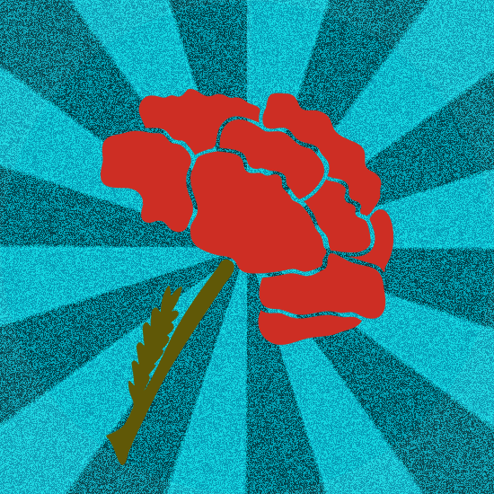 Photoshop Backgrounds - image 3 - student project