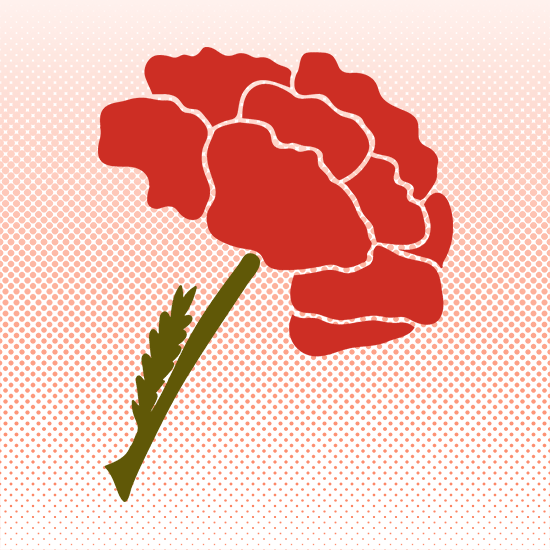 Photoshop Backgrounds - image 1 - student project