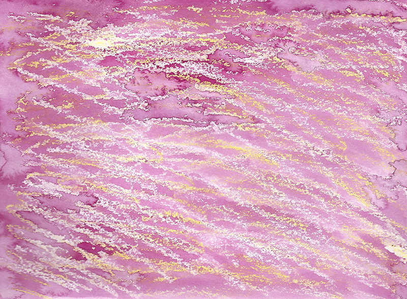Watercolor Textures - Sample Project - image 8 - student project