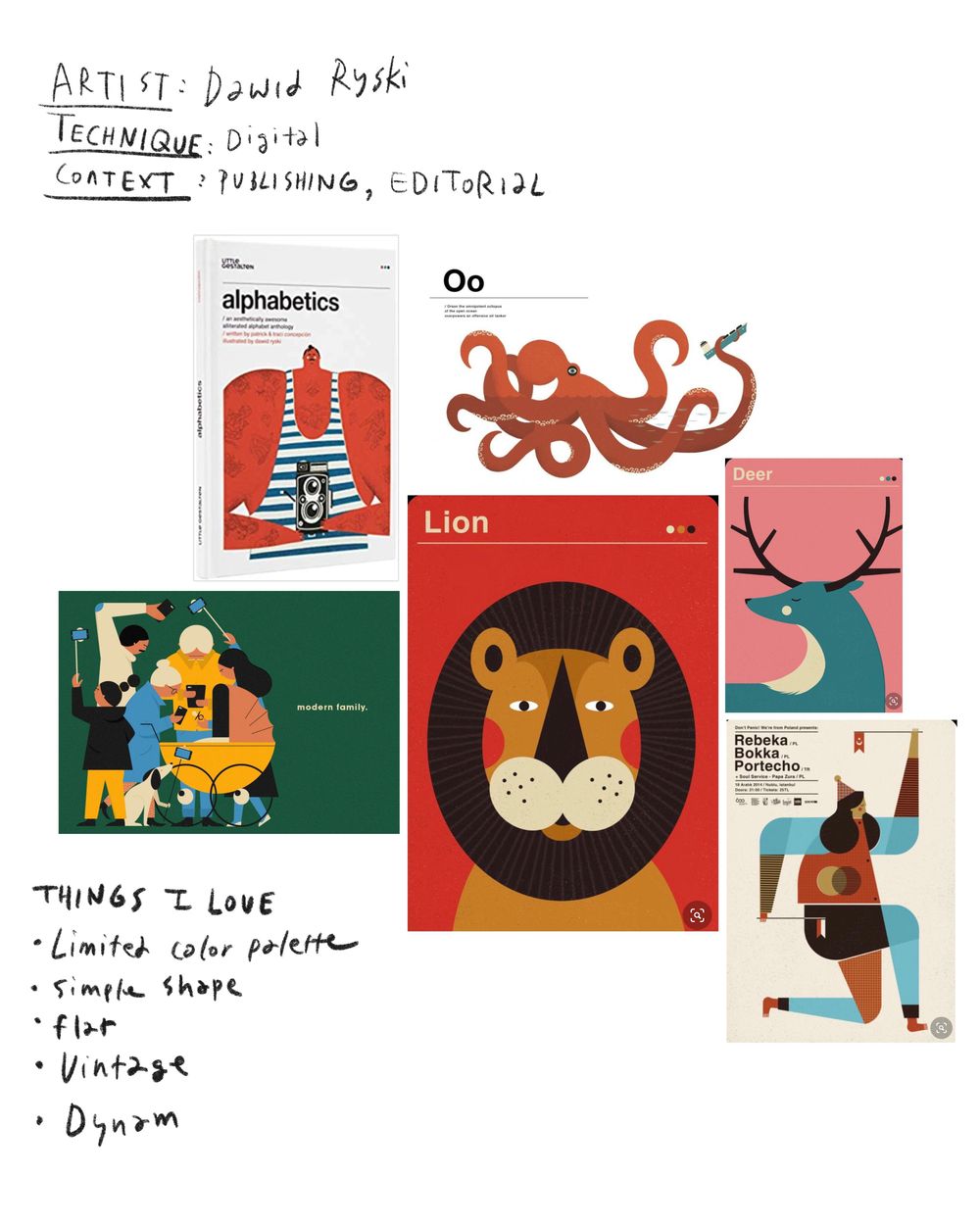 Exercise 1: Inspiration Case Studies - image 1 - student project