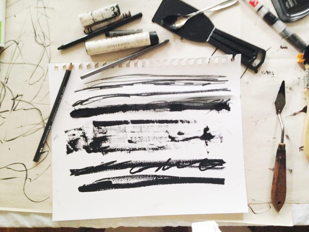 pizza and chocolate milk for breakfast: every. single. day. - image 10 - student project